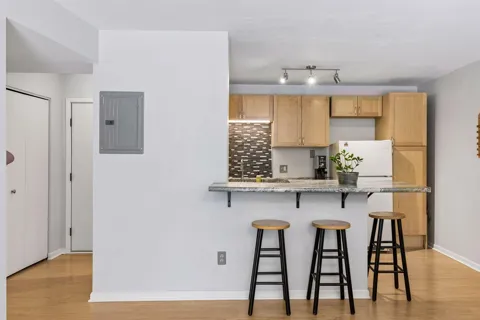 1200 Nicollet Mall #313