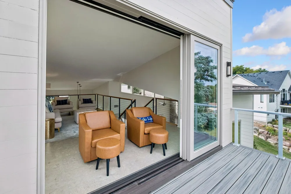 224 W Lake Street Waconia, MN 55387