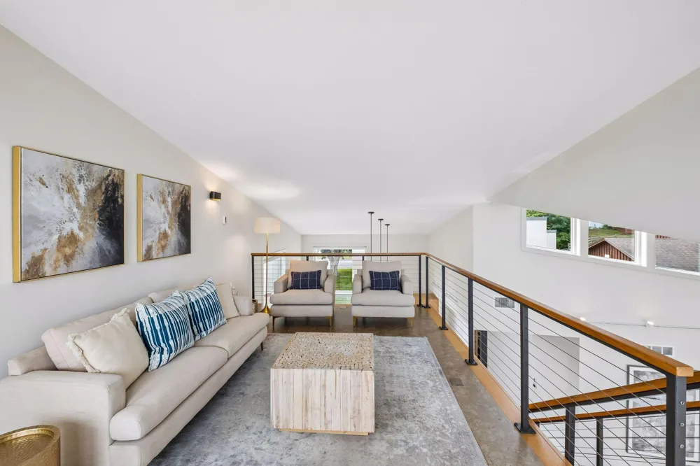 224 W Lake Street Waconia, MN 55387