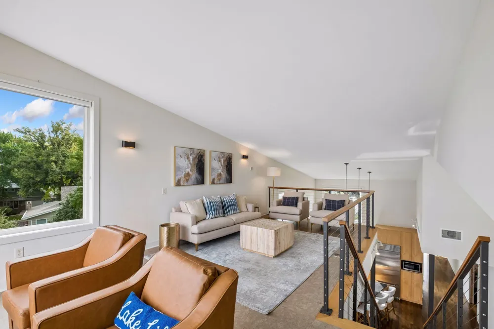 224 W Lake Street Waconia, MN 55387