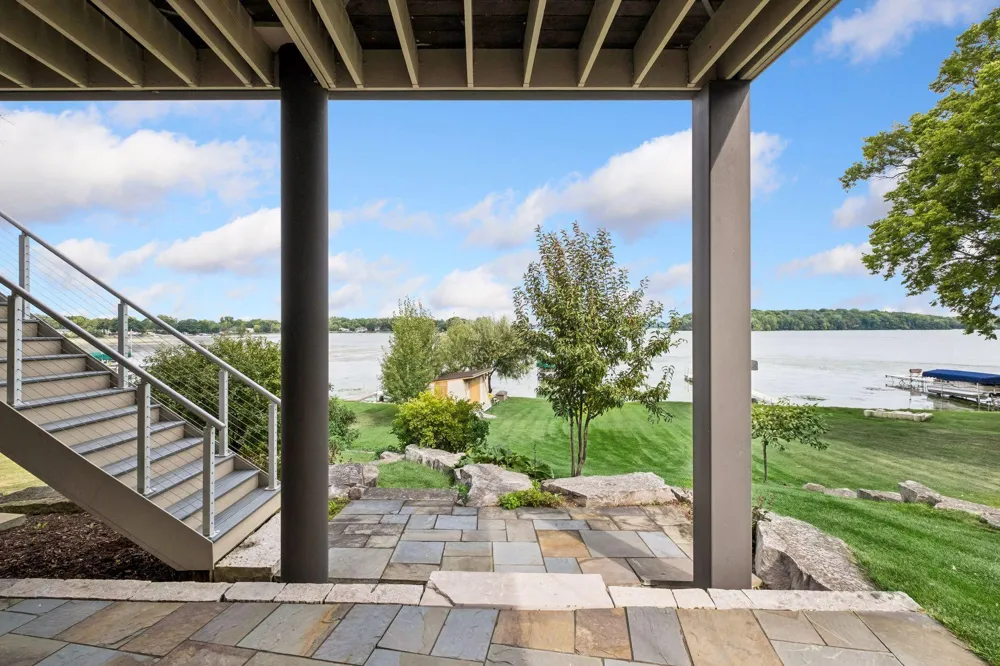 224 W Lake Street Waconia, MN 55387