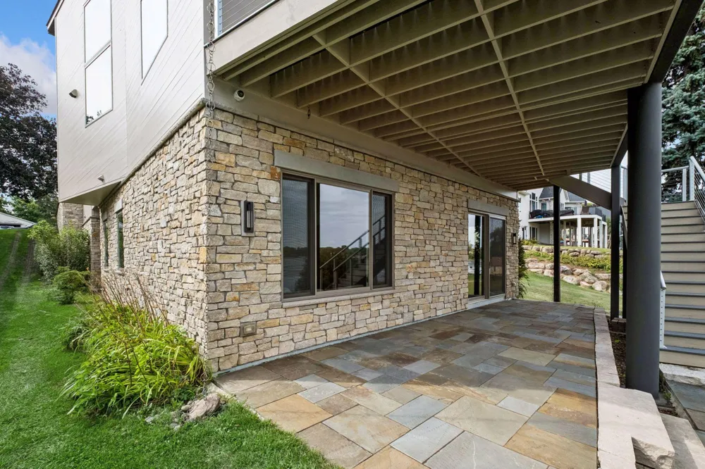 224 W Lake Street Waconia, MN 55387
