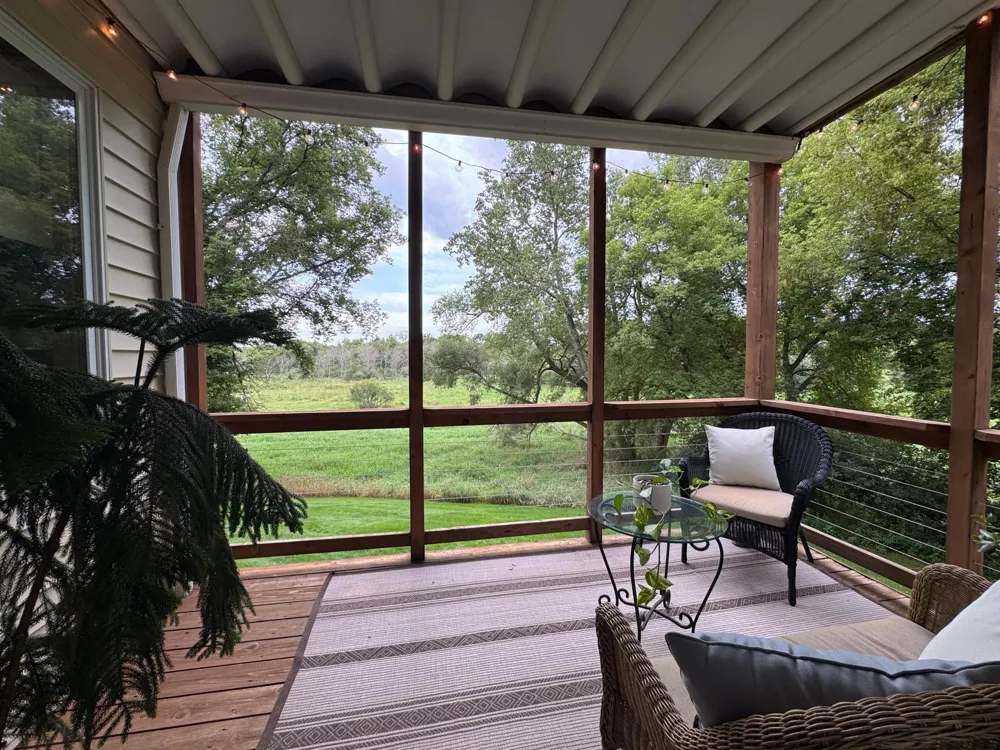 17731 Southridge Court #Q Minnetonka, MN 55345