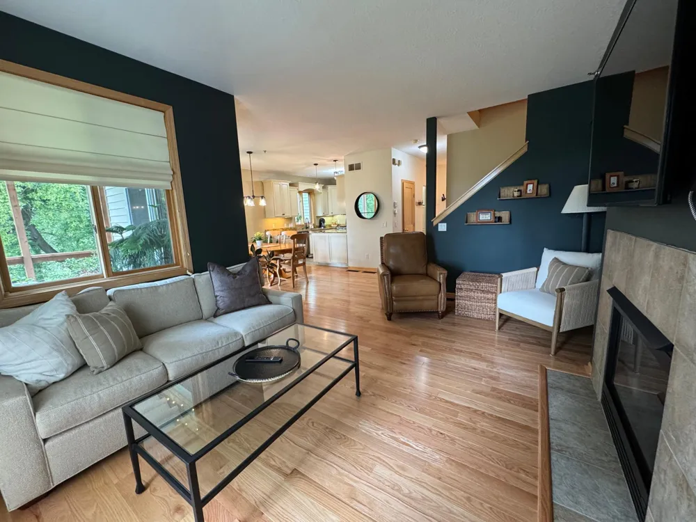 17731 Southridge Court #Q Minnetonka, MN 55345