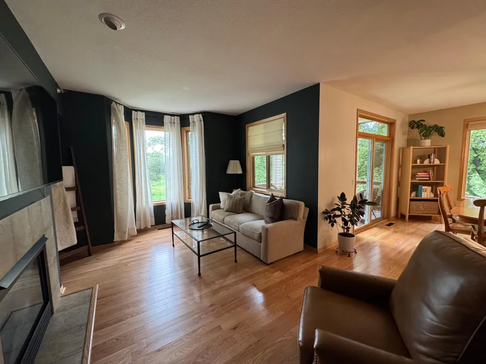 17731 Southridge Court #Q Minnetonka, MN 55345