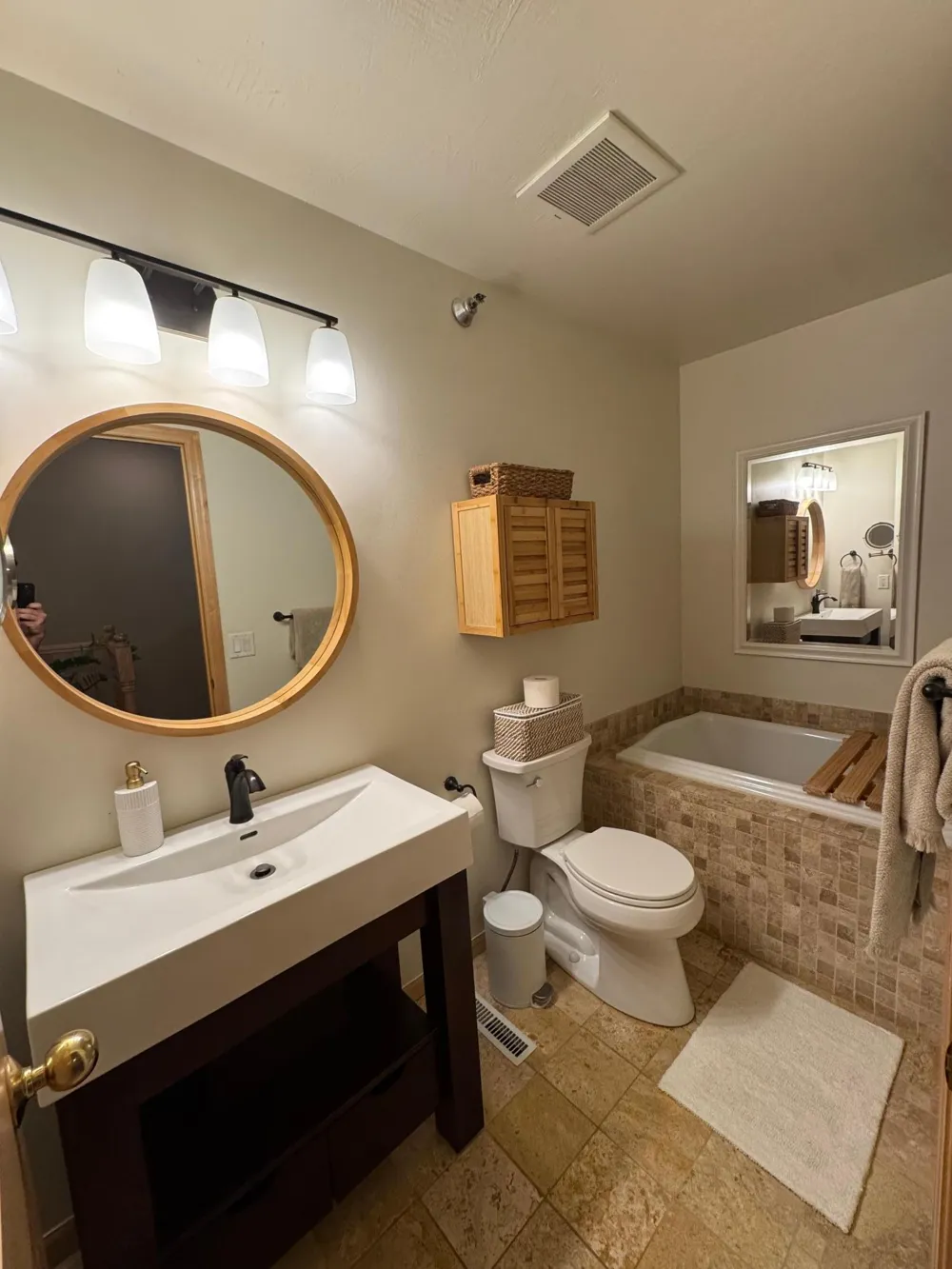 17731 Southridge Court #Q Minnetonka, MN 55345