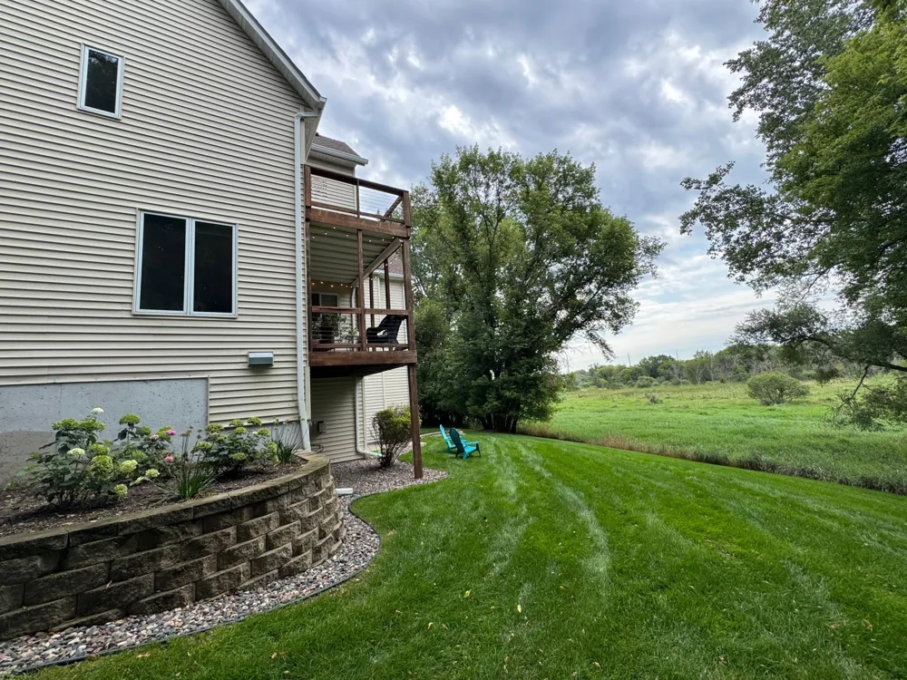 17731 Southridge Court #Q Minnetonka, MN 55345