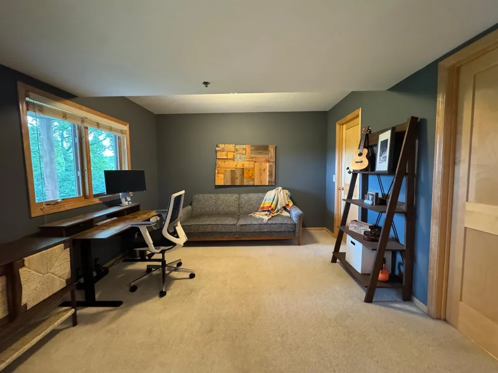 17731 Southridge Court #Q Minnetonka, MN 55345