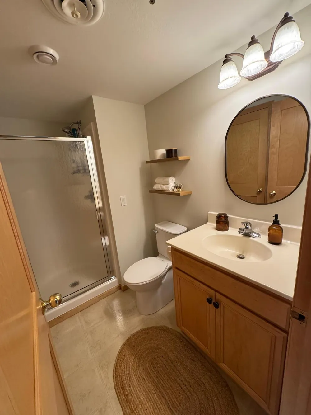 17731 Southridge Court #Q Minnetonka, MN 55345