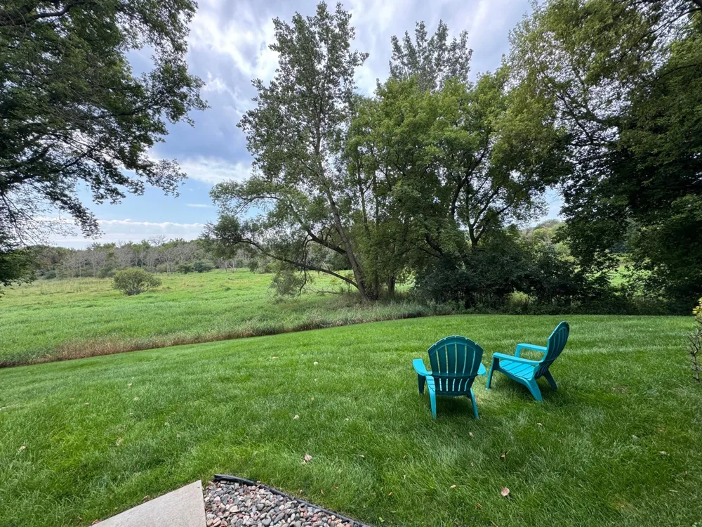 17731 Southridge Court #Q Minnetonka, MN 55345