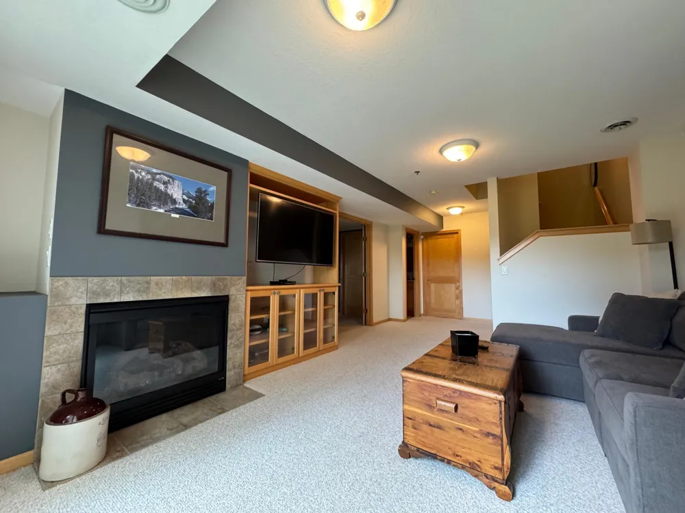 17731 Southridge Court #Q Minnetonka, MN 55345