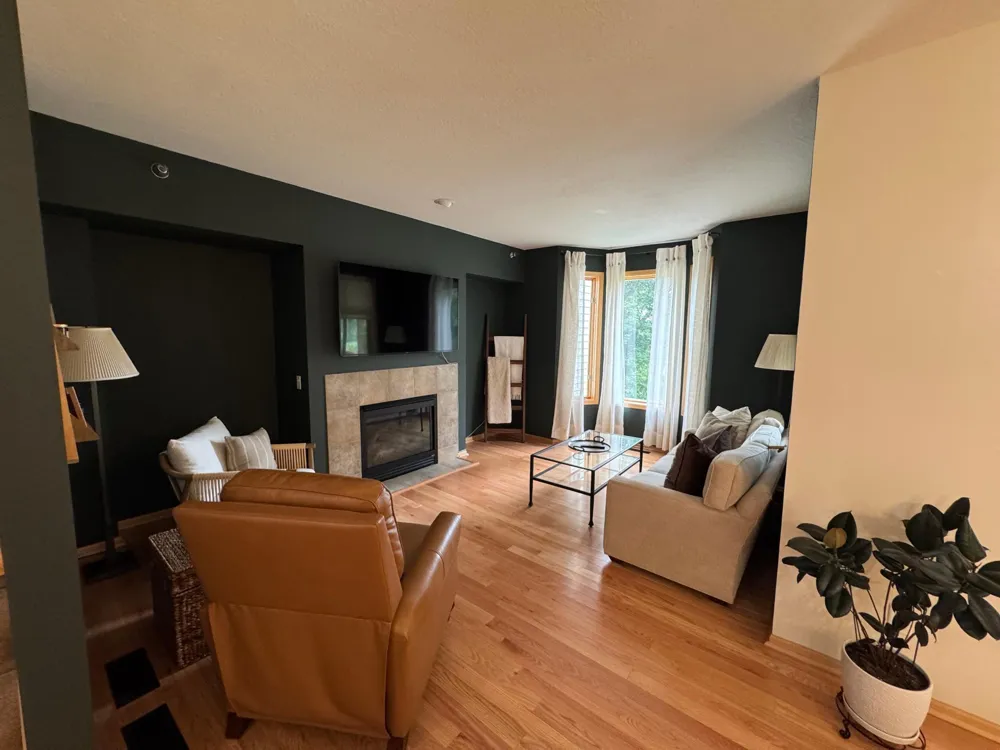 17731 Southridge Court #Q Minnetonka, MN 55345