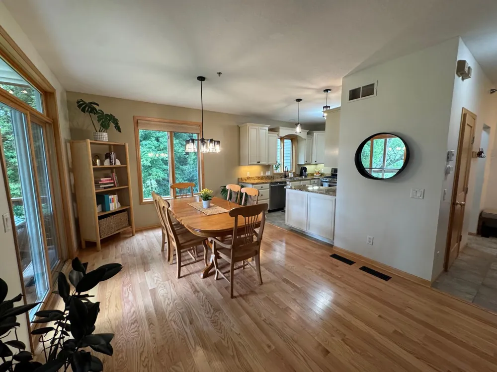 17731 Southridge Court #Q Minnetonka, MN 55345