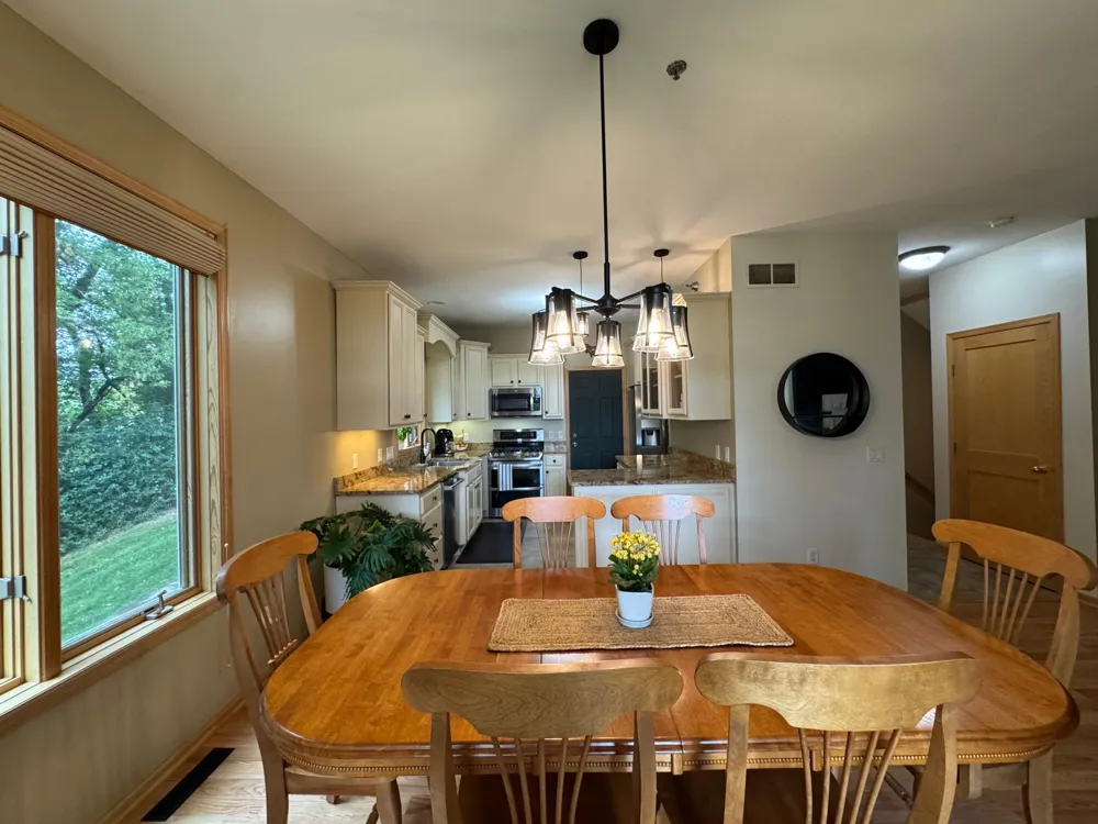 17731 Southridge Court #Q Minnetonka, MN 55345