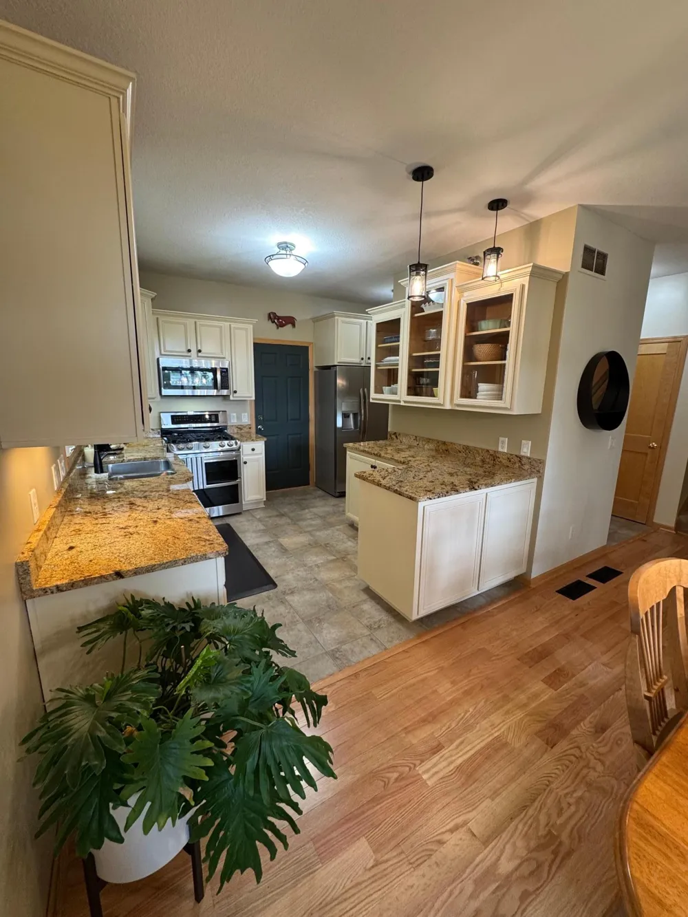 17731 Southridge Court #Q Minnetonka, MN 55345
