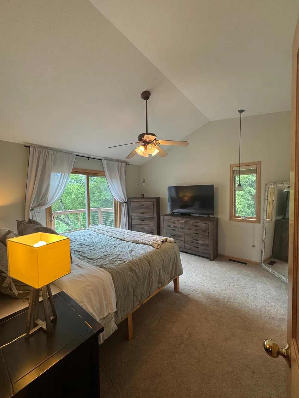 17731 Southridge Court #Q Minnetonka, MN 55345