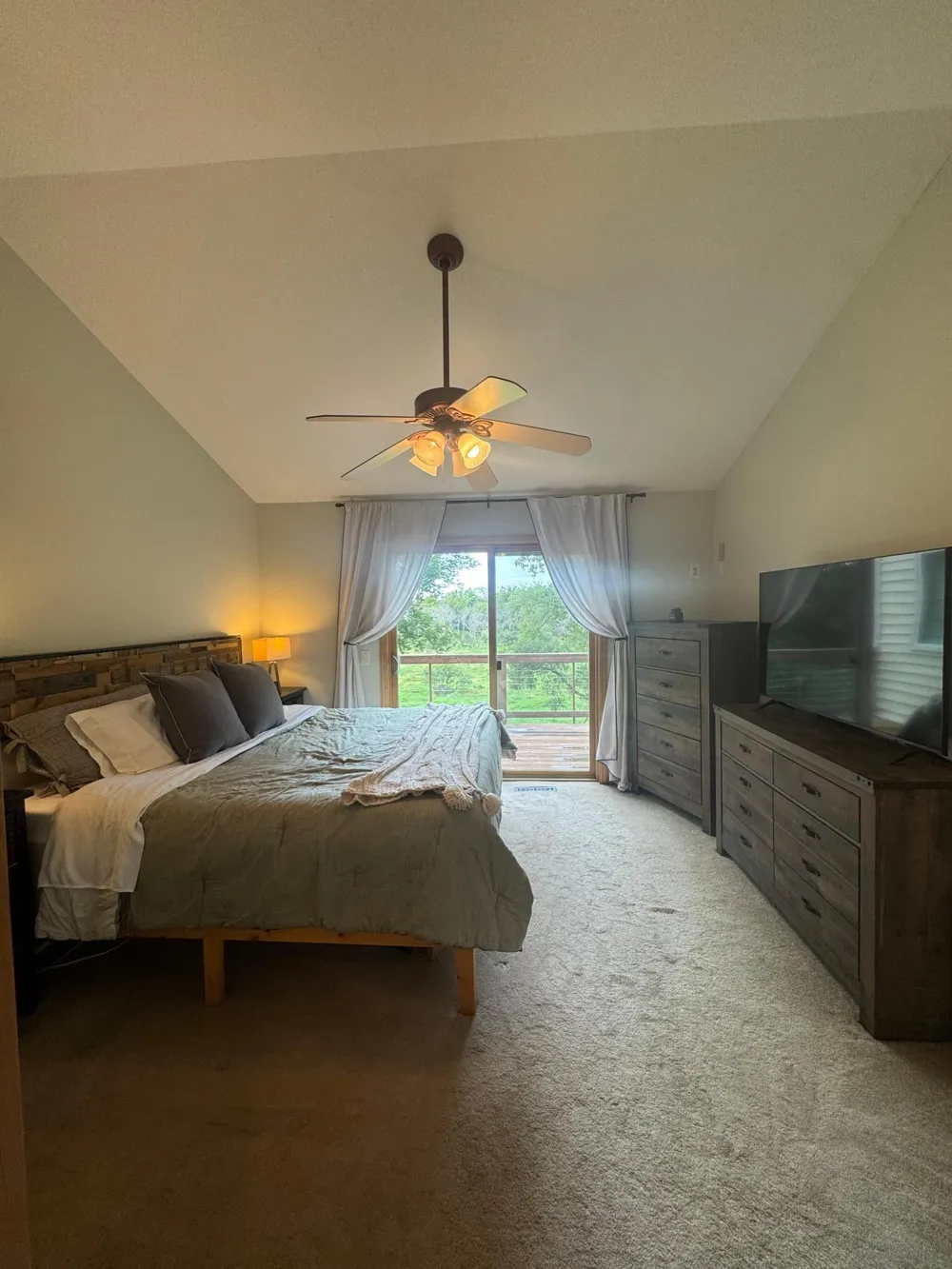 17731 Southridge Court #Q Minnetonka, MN 55345