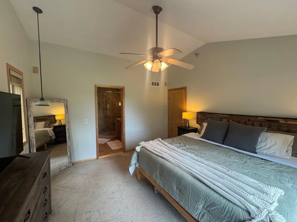 17731 Southridge Court #Q Minnetonka, MN 55345
