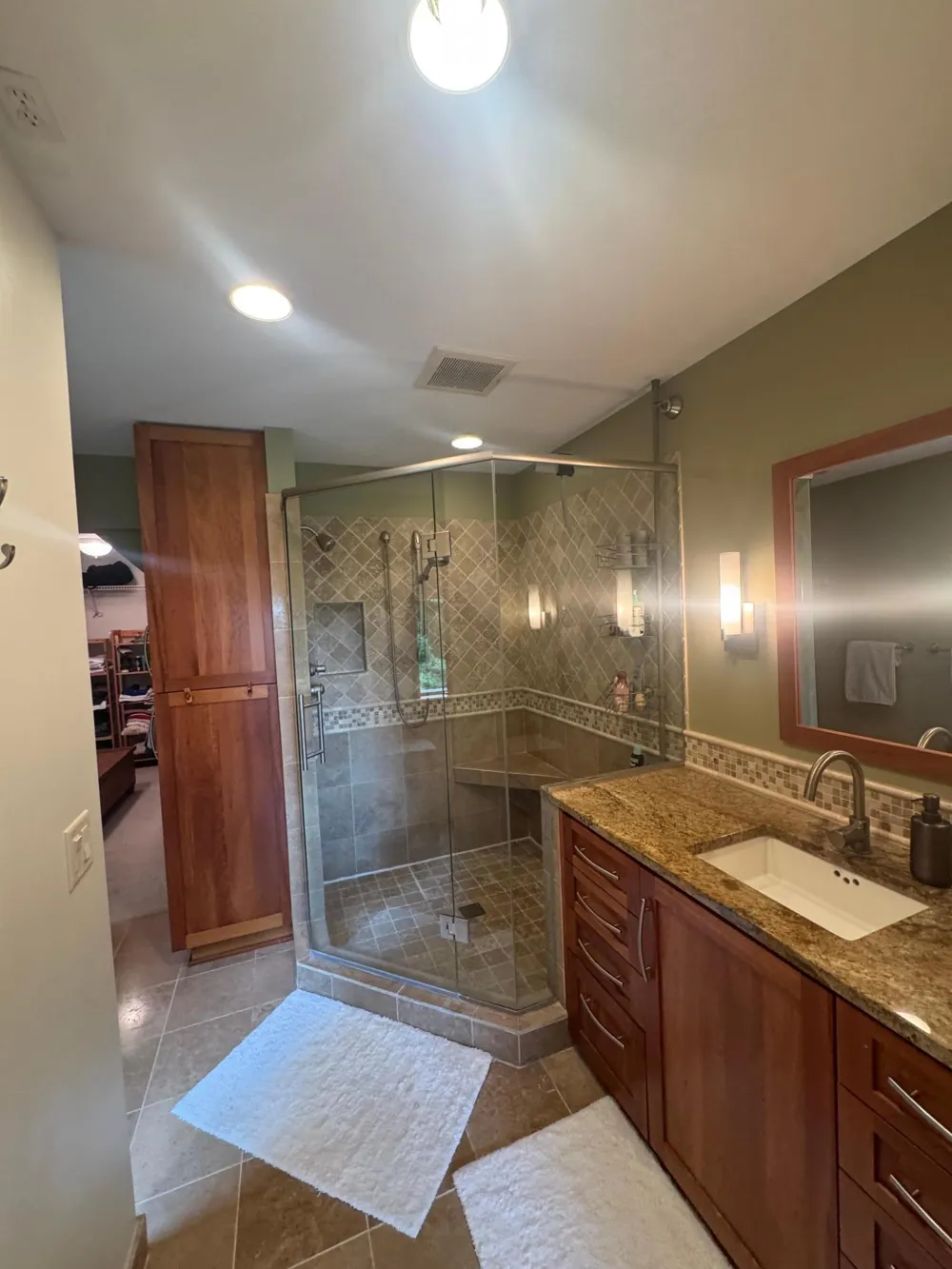 17731 Southridge Court #Q Minnetonka, MN 55345