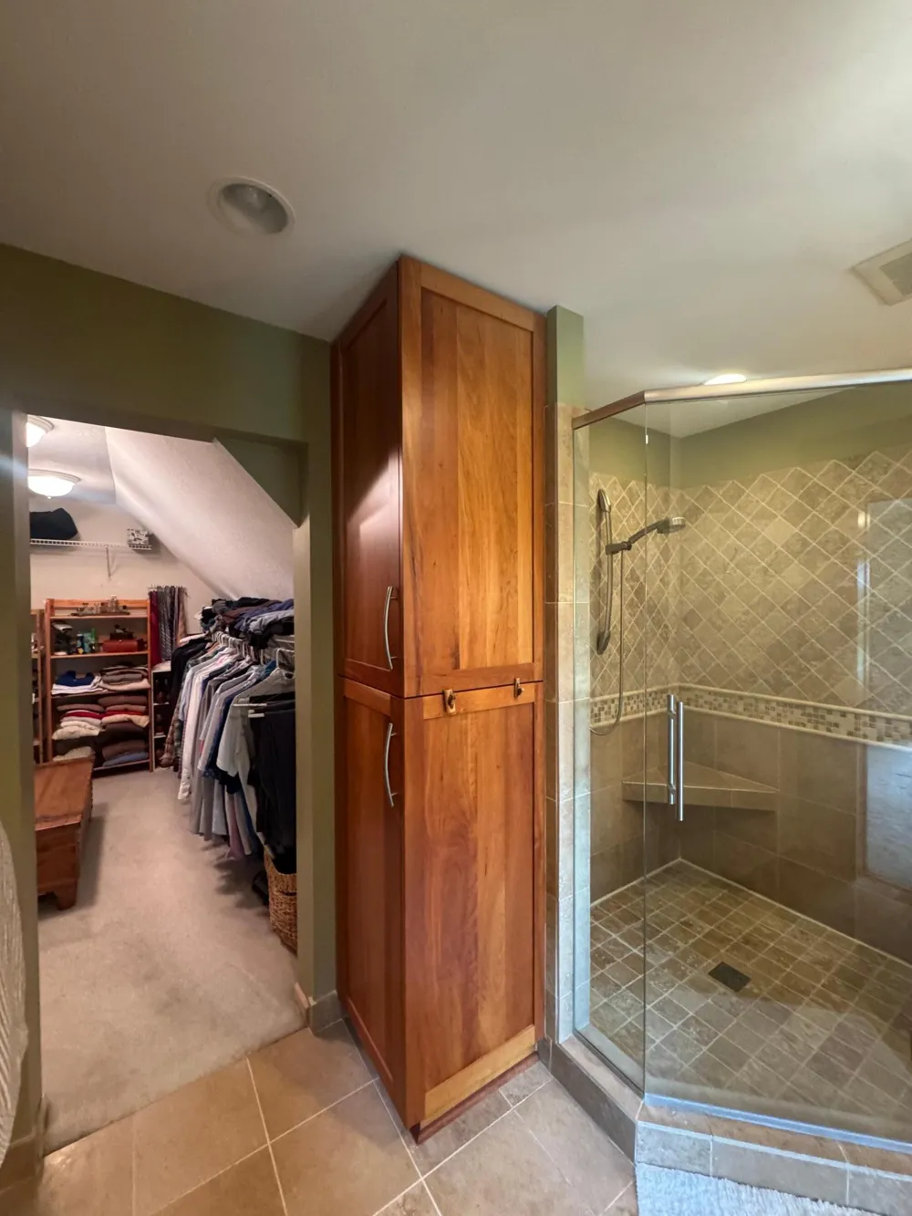 17731 Southridge Court #Q Minnetonka, MN 55345