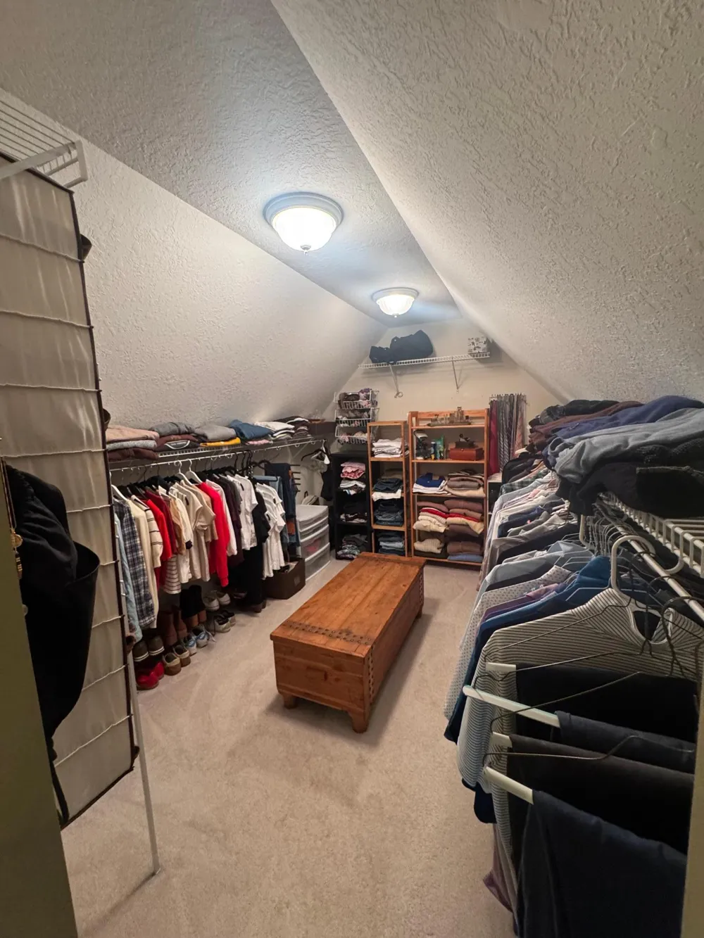 17731 Southridge Court #Q Minnetonka, MN 55345