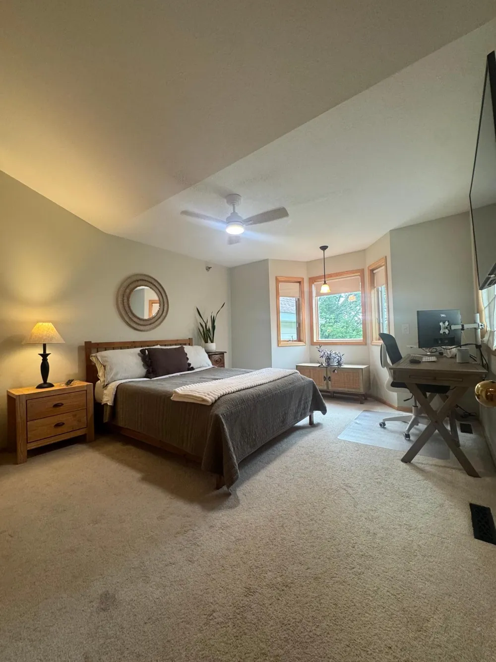 17731 Southridge Court #Q Minnetonka, MN 55345