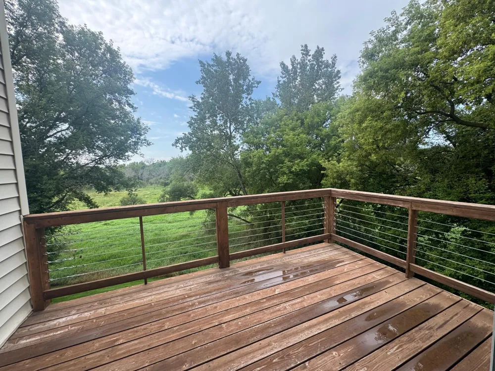 17731 Southridge Court #Q Minnetonka, MN 55345