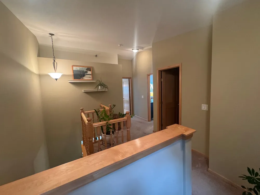 17731 Southridge Court #Q Minnetonka, MN 55345