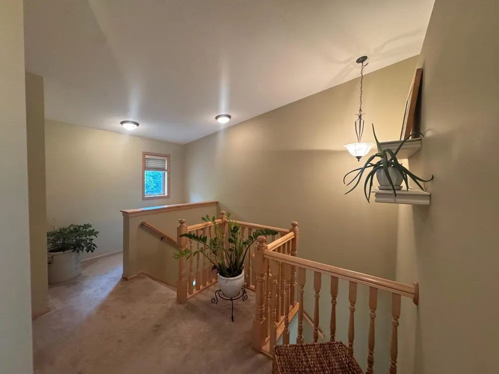 17731 Southridge Court #Q Minnetonka, MN 55345