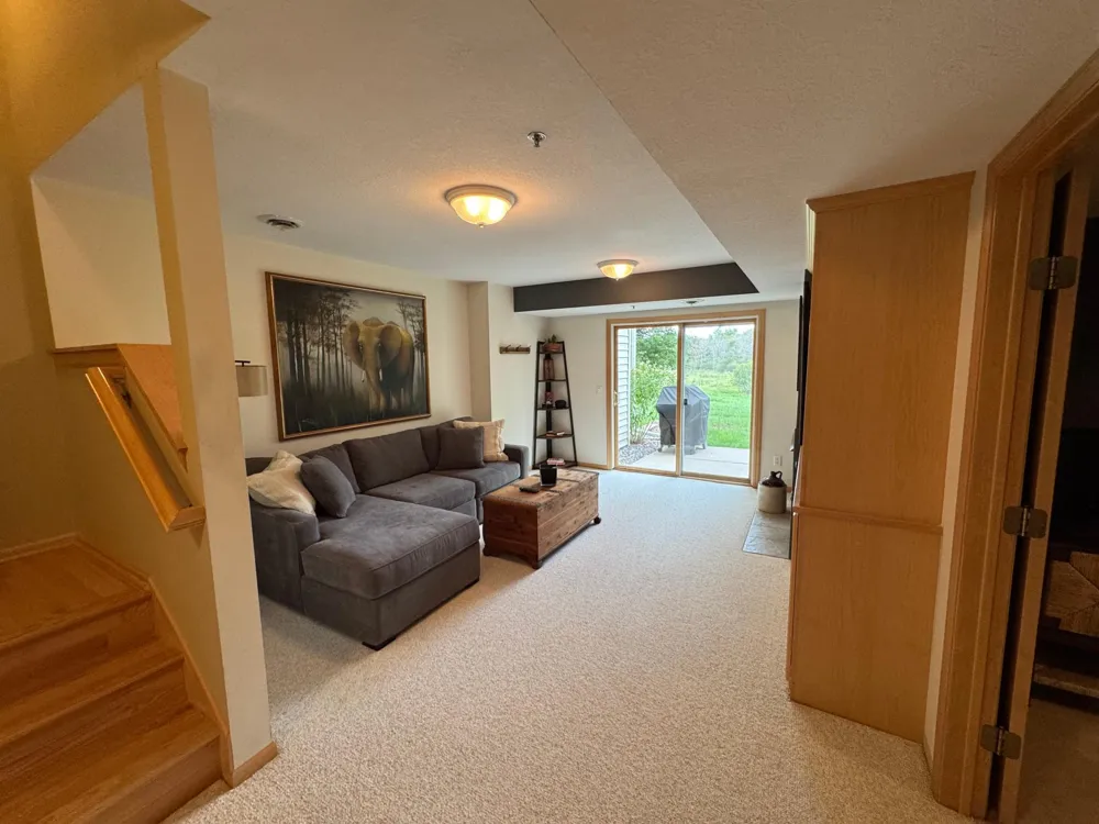 17731 Southridge Court #Q Minnetonka, MN 55345