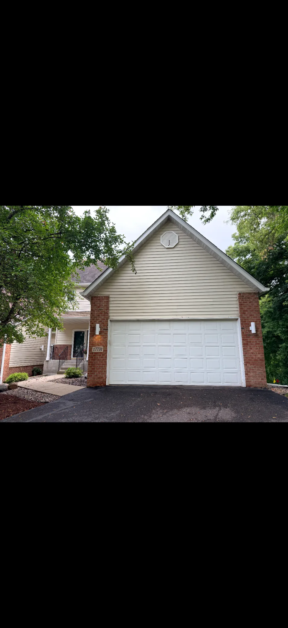 17731 Southridge Court #Q Minnetonka, MN 55345