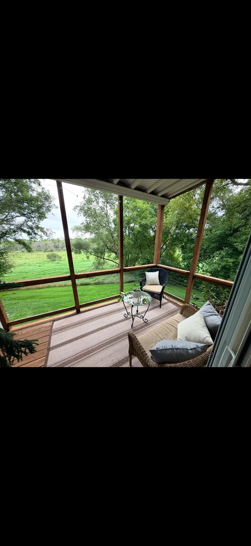 17731 Southridge Court #Q Minnetonka, MN 55345