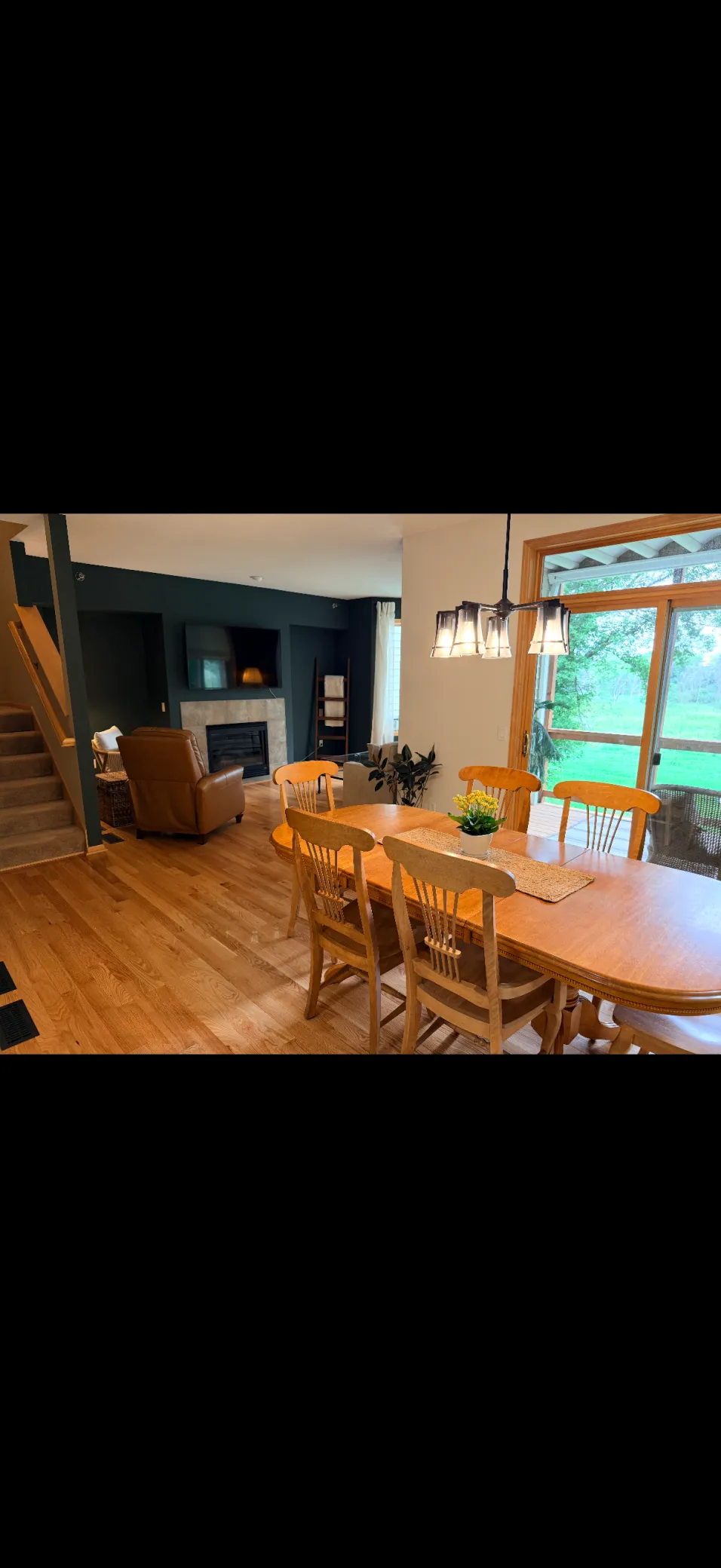 17731 Southridge Court #Q Minnetonka, MN 55345