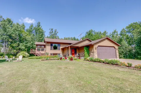 11387 Spudville Road