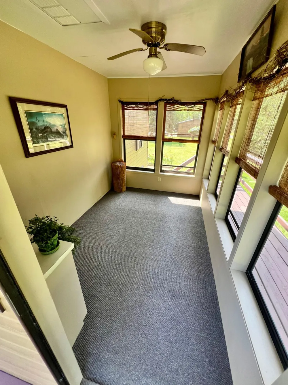 11387 Spudville Road Hibbing, MN 55746
