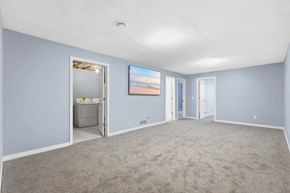 207 Shawnee Trail Shakopee, MN 55379