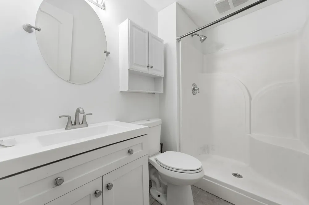 207 Shawnee Trail Shakopee, MN 55379