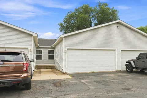 207 Shawnee Trail