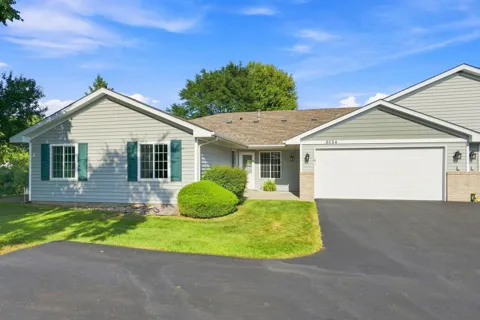 8554 Telford Lane