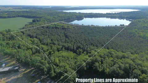 0000 Sand Lake Road