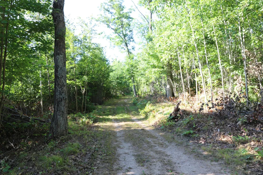 0000 Sand Lake Road Stone Lake, WI 54876