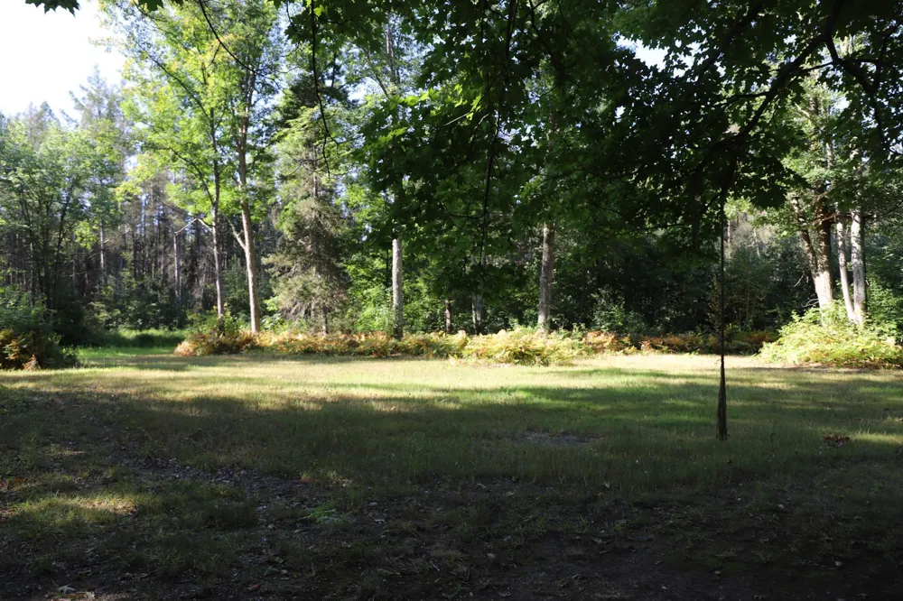 0000 Sand Lake Road Stone Lake, WI 54876