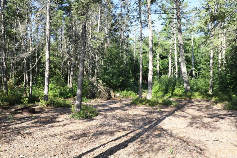 0000 Sand Lake Road Stone Lake, WI 54876