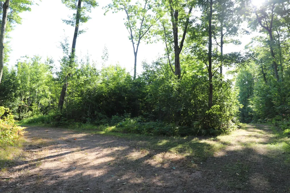 0000 Sand Lake Road Stone Lake, WI 54876
