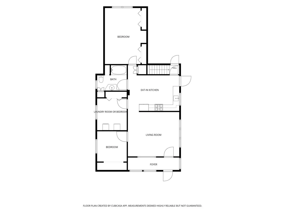 134 Fairfax Street Winona, MN 55987