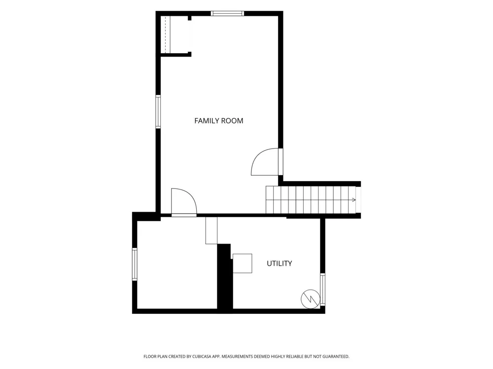 134 Fairfax Street Winona, MN 55987