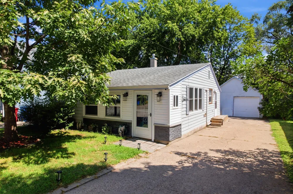 134 Fairfax Street Winona, MN 55987