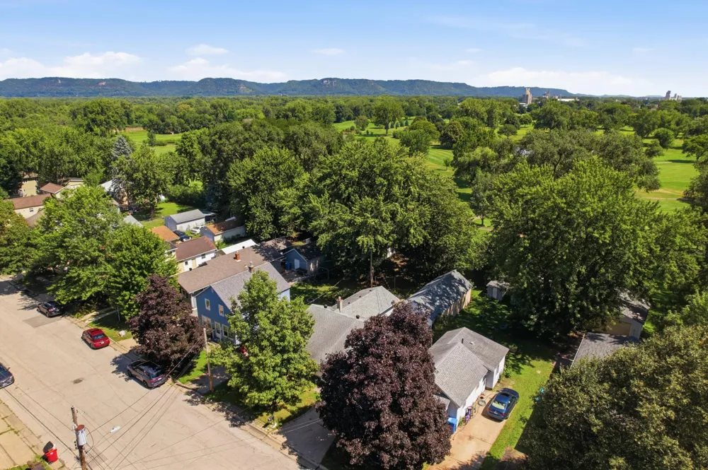 134 Fairfax Street Winona, MN 55987