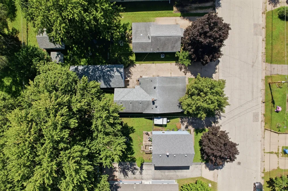134 Fairfax Street Winona, MN 55987
