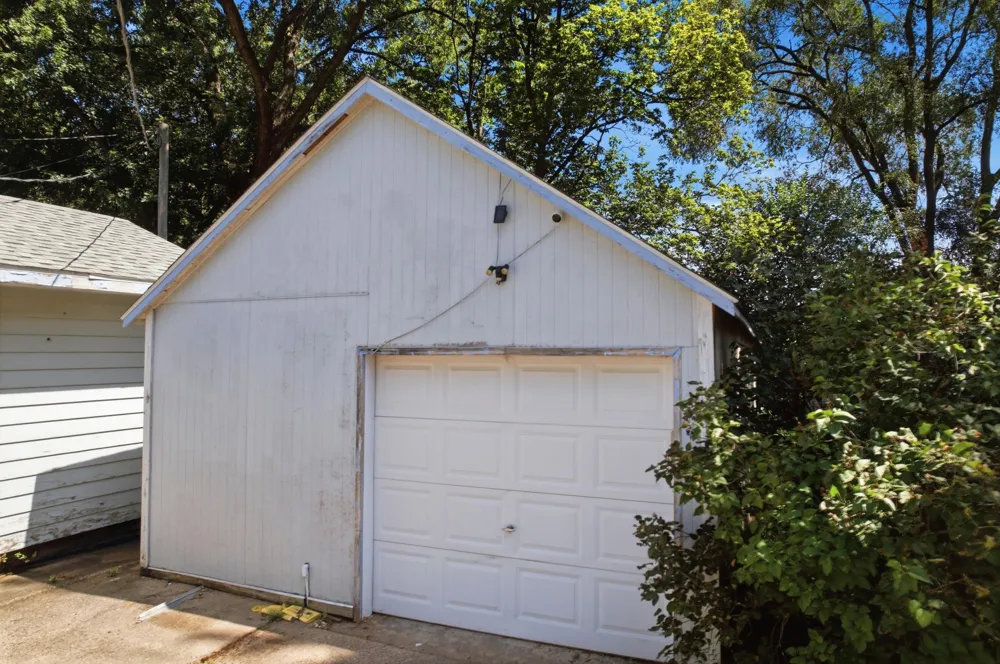 134 Fairfax Street Winona, MN 55987
